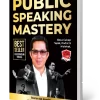 Buku Public Speaking